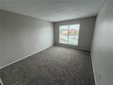 1810 Caralee Blvd - Photo 9