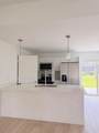 1650 Joshua Avenue - Photo 3