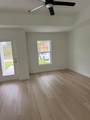 1650 Joshua Avenue - Photo 4