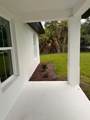 1650 Joshua Avenue - Photo 5
