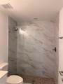 1650 Joshua Avenue - Photo 6