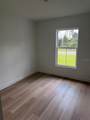 1650 Joshua Avenue - Photo 7