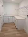 1650 Joshua Avenue - Photo 8