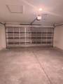 1650 Joshua Avenue - Photo 9