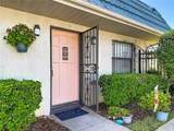 345 24TH Street - Photo 1