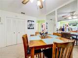 345 24TH Street - Photo 10