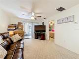 345 24TH Street - Photo 11