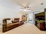 345 24TH Street - Photo 12