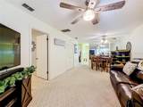 345 24TH Street - Photo 13