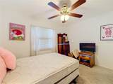 345 24TH Street - Photo 14