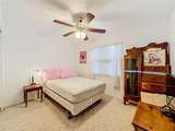 345 24TH Street - Photo 15
