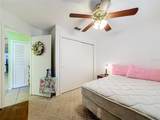 345 24TH Street - Photo 16