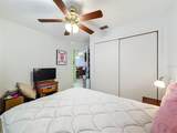 345 24TH Street - Photo 17