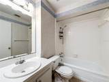 345 24TH Street - Photo 18