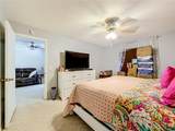 345 24TH Street - Photo 19