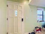 345 24TH Street - Photo 2