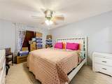 345 24TH Street - Photo 20