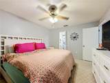 345 24TH Street - Photo 21