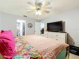 345 24TH Street - Photo 22