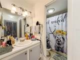 345 24TH Street - Photo 23