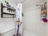 345 24TH Street - Photo 24