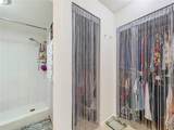 345 24TH Street - Photo 25
