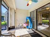 345 24TH Street - Photo 26