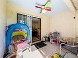 345 24TH Street - Photo 27