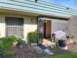345 24TH Street - Photo 28