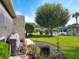 345 24TH Street - Photo 29