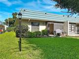 345 24TH Street - Photo 30