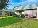 345 24TH Street - Photo 31