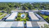 345 24TH Street - Photo 34