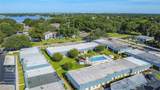 345 24TH Street - Photo 35
