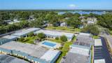 345 24TH Street - Photo 36