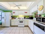 345 24TH Street - Photo 4