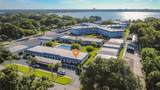 345 24TH Street - Photo 41