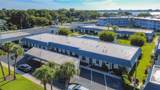 345 24TH Street - Photo 44