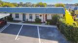 345 24TH Street - Photo 46