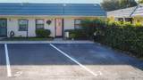 345 24TH Street - Photo 47