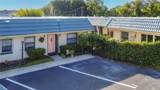 345 24TH Street - Photo 48