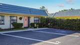 345 24TH Street - Photo 49
