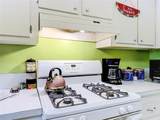 345 24TH Street - Photo 5