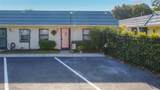 345 24TH Street - Photo 50