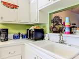 345 24TH Street - Photo 6
