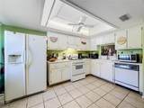 345 24TH Street - Photo 7