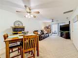 345 24TH Street - Photo 8