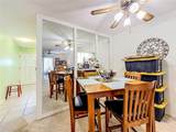 345 24TH Street - Photo 9