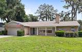 109 Cardinal Lane - Photo 1
