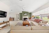 109 Cardinal Lane - Photo 10